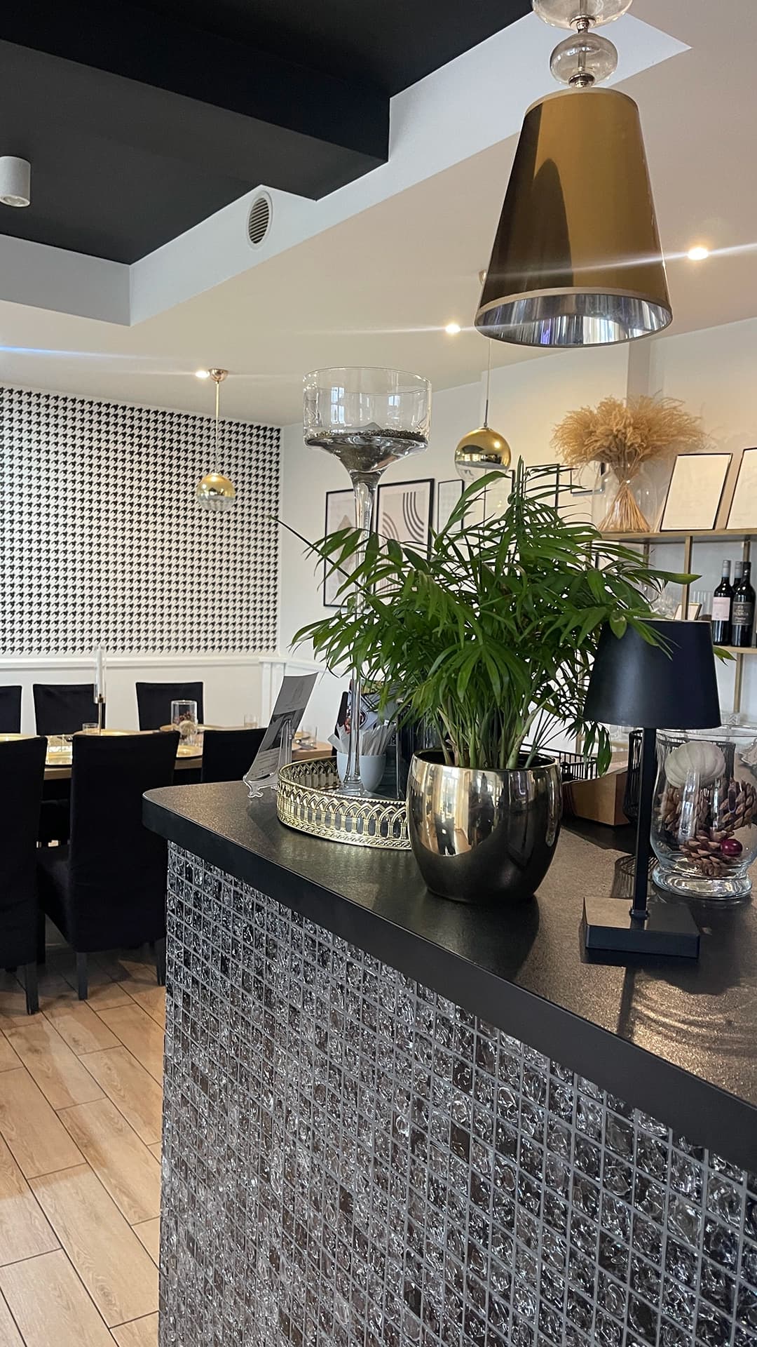 zdjęcie z realizacji