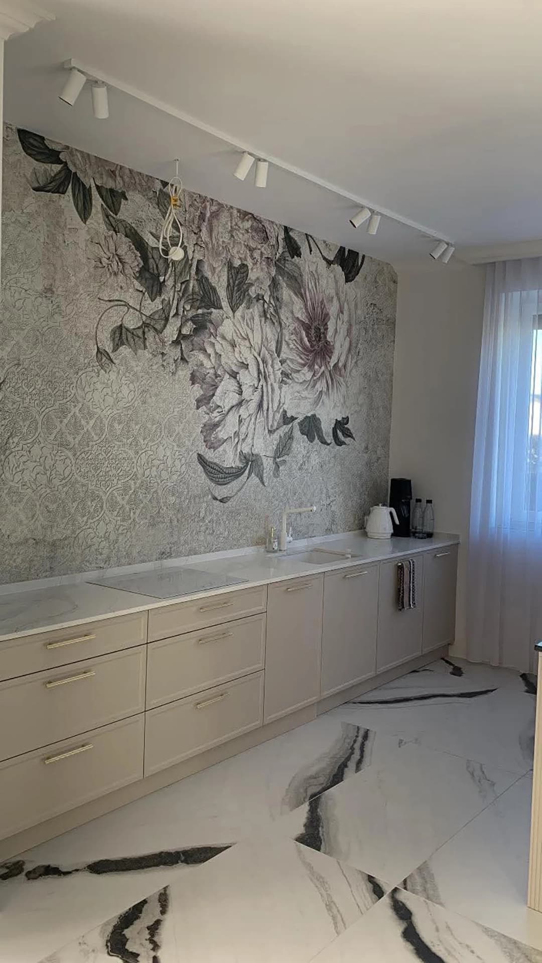 zdjęcie z realizacji