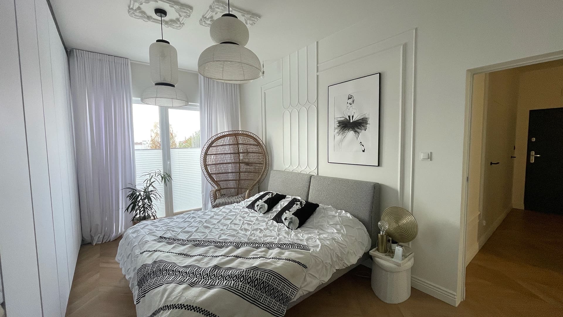 zdjęcie z realizacji