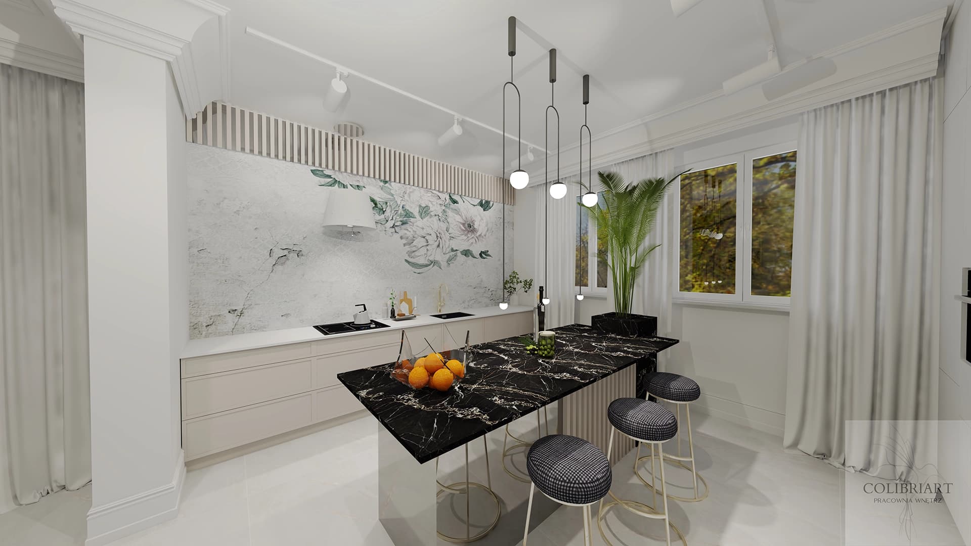 zdjęcie z realizacji