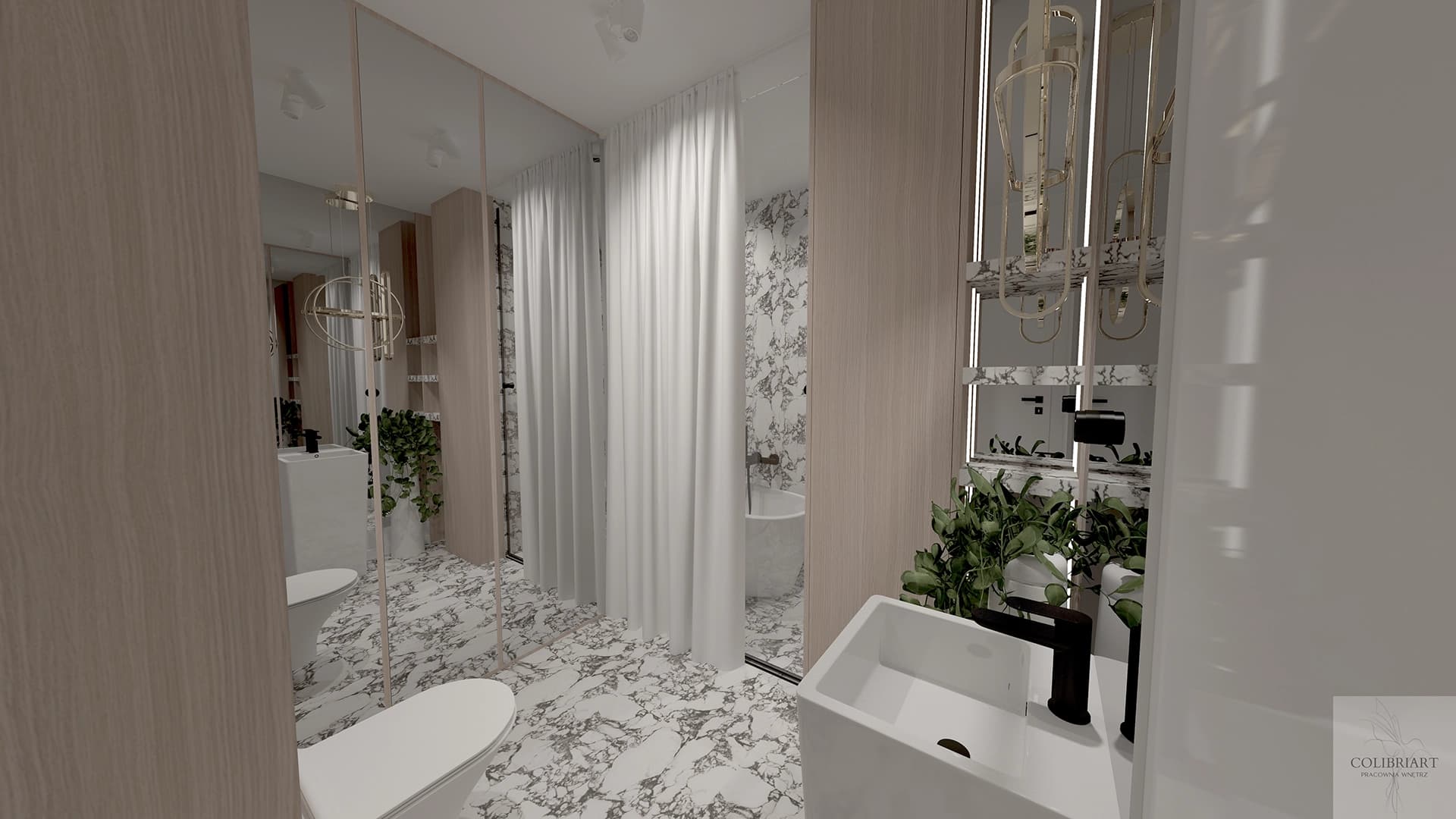 zdjęcie z realizacji