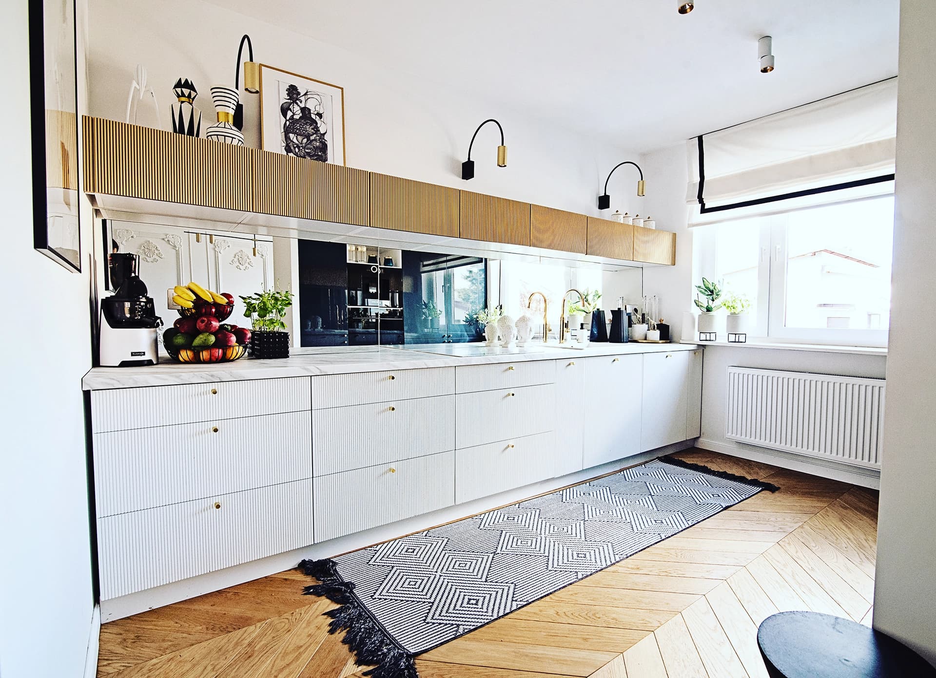 zdjęcie z realizacji