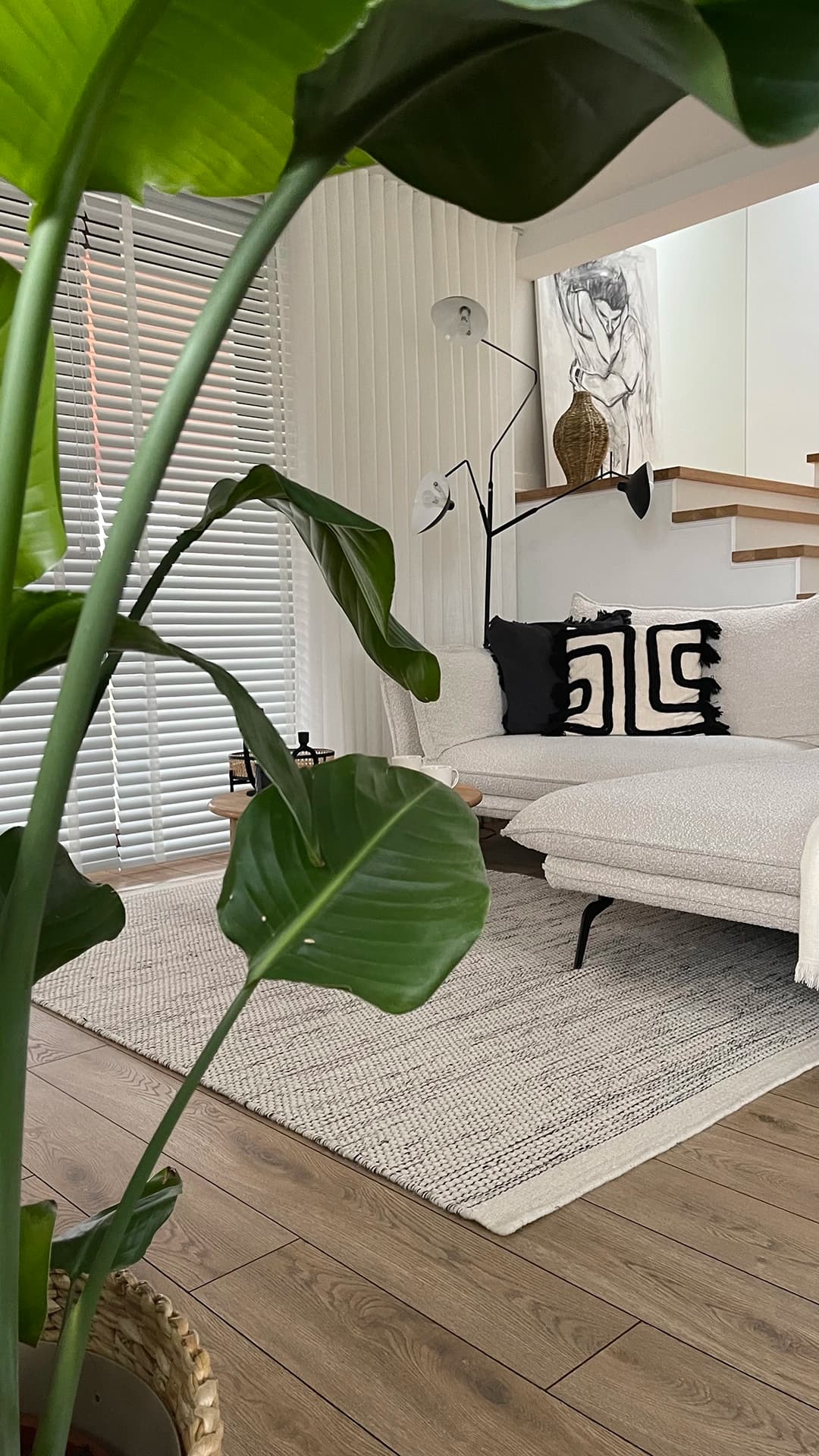 zdjęcie z realizacji