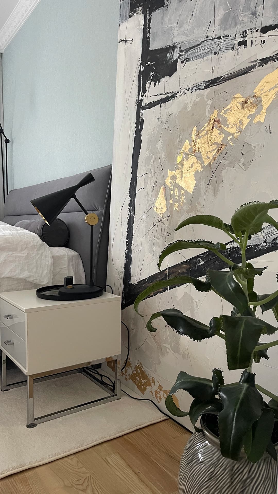 zdjęcie z realizacji