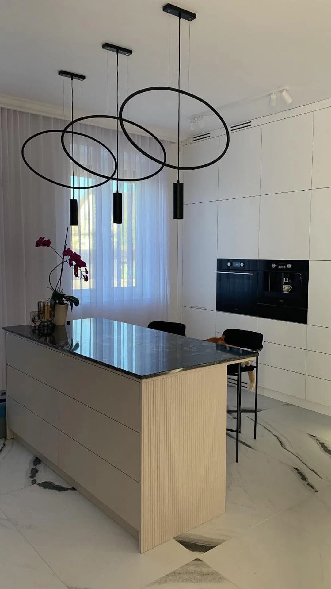 zdjęcie z realizacji