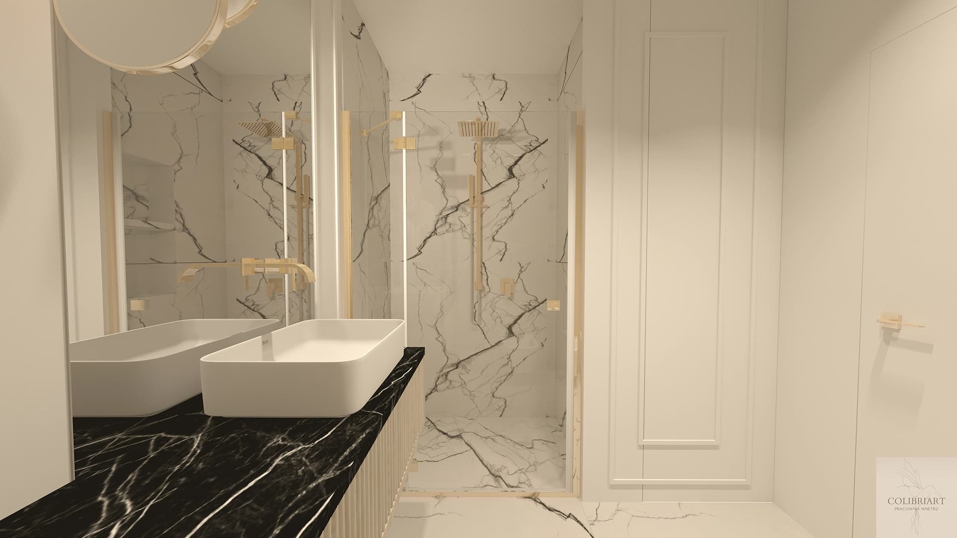 zdjęcie z realizacji