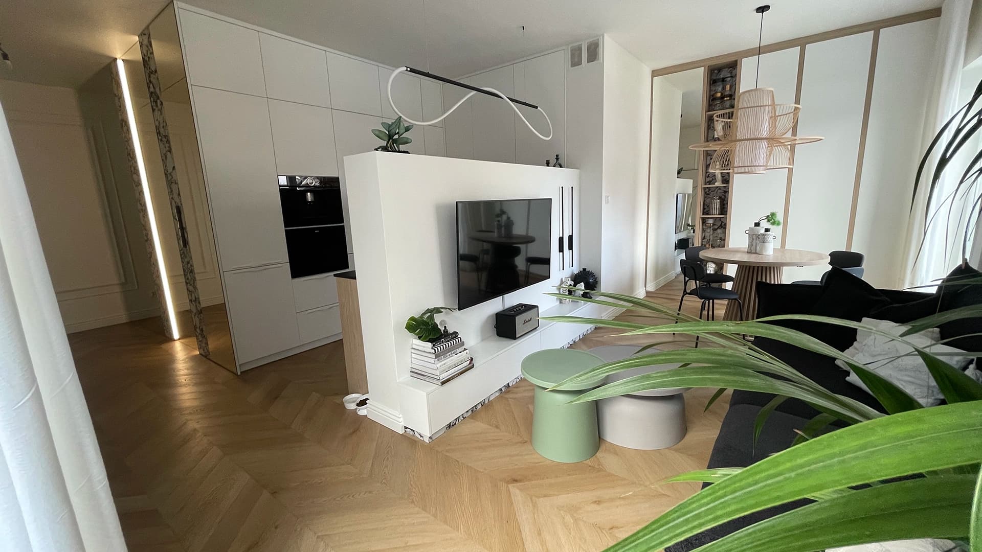 zdjęcie z realizacji