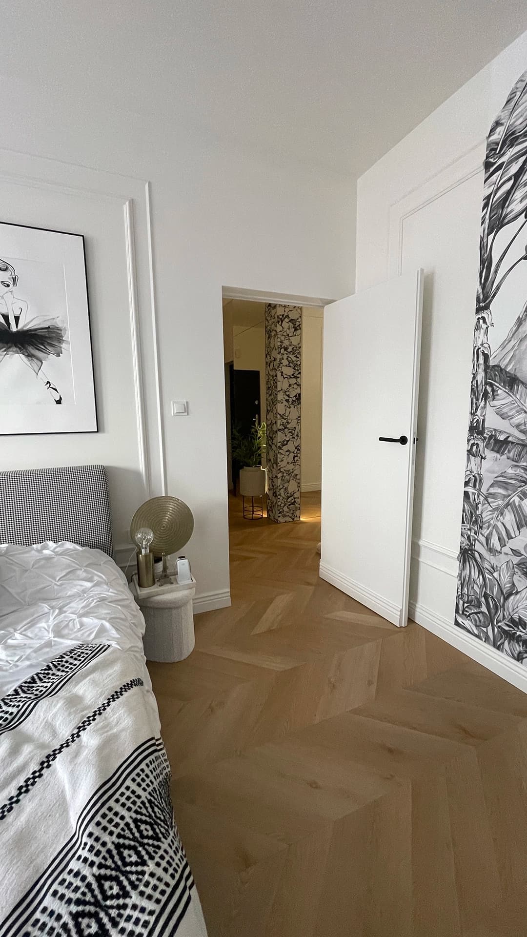 zdjęcie z realizacji