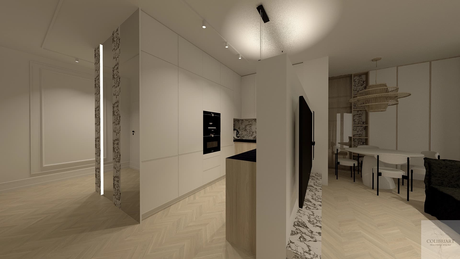 zdjęcie z realizacji