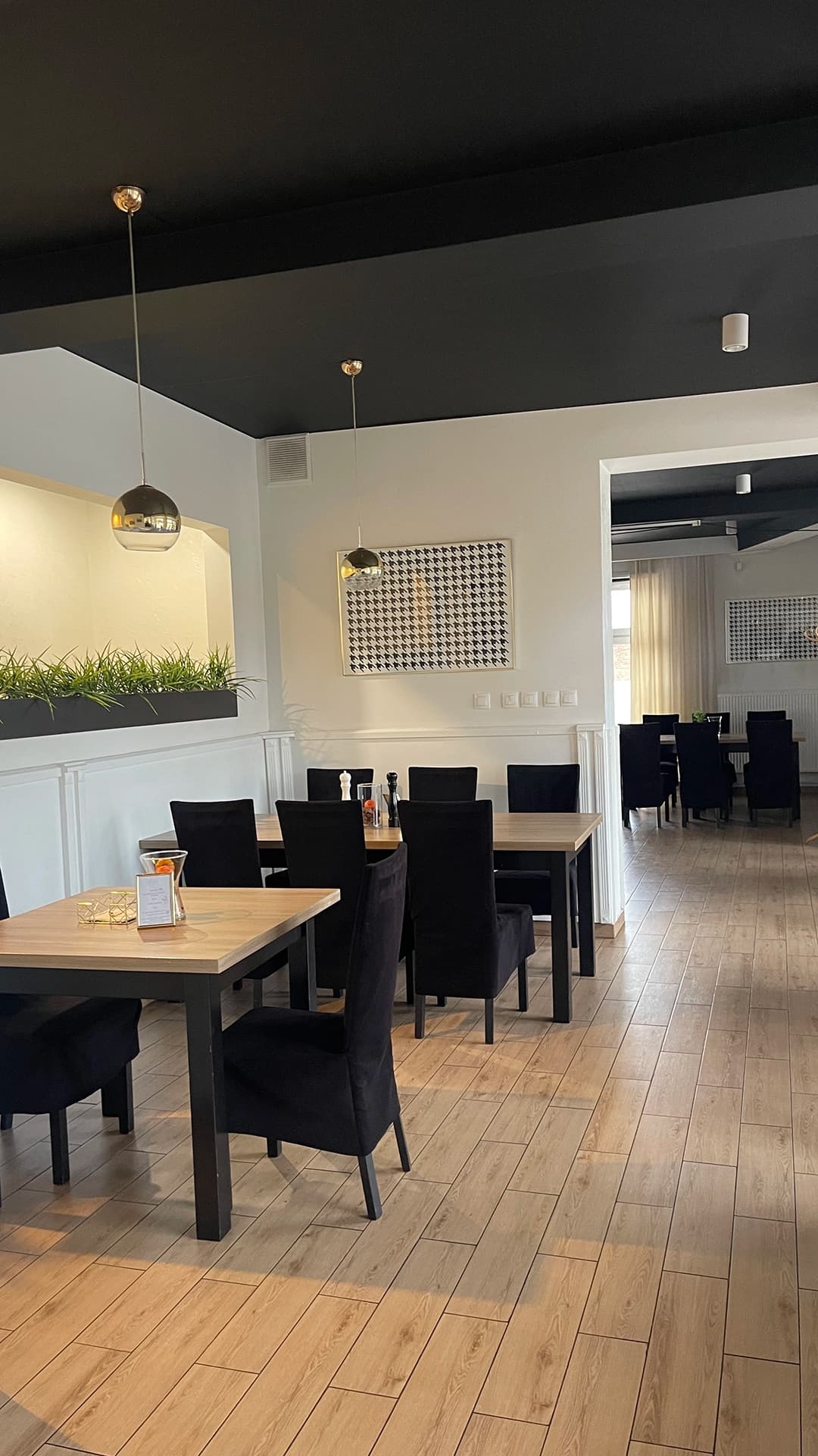 zdjęcie z realizacji