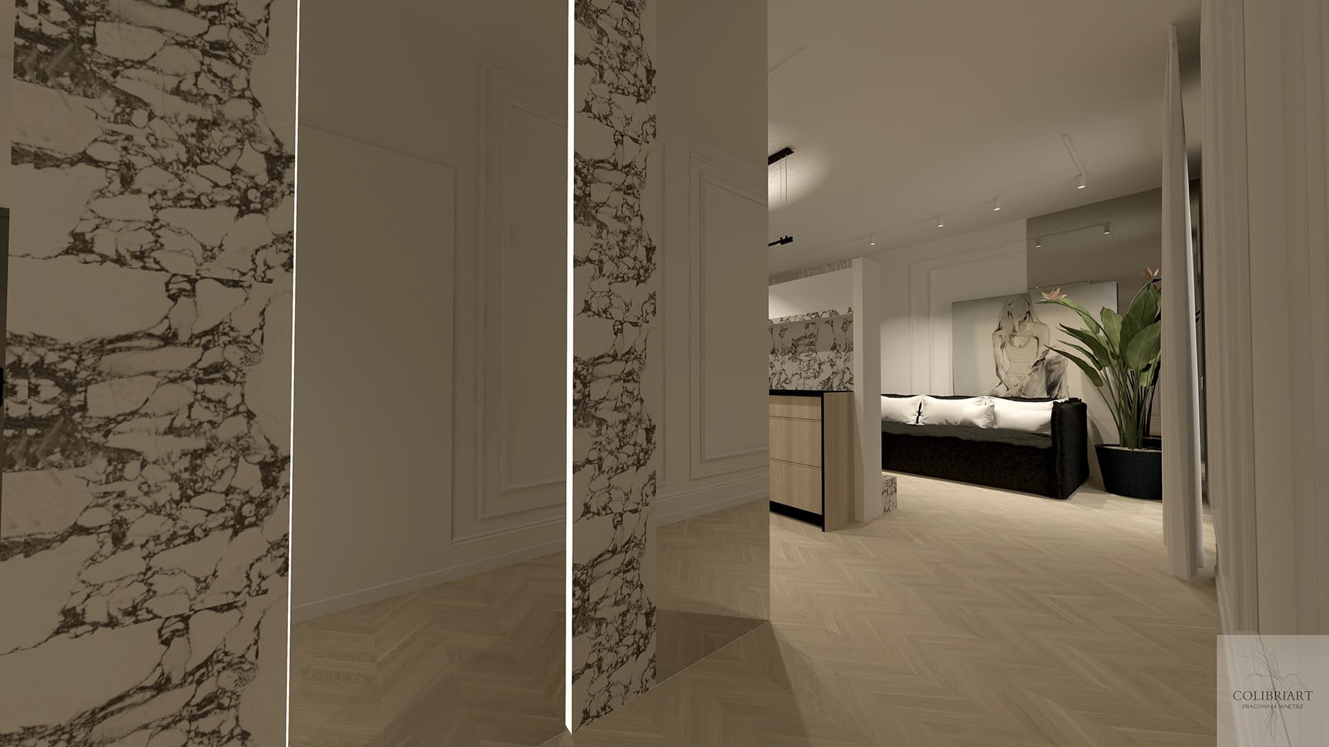 zdjęcie z realizacji