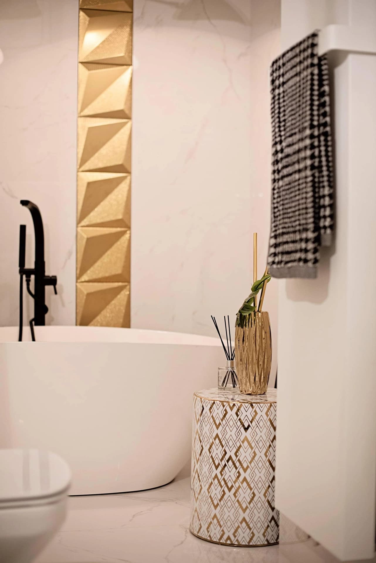 zdjęcie z realizacji