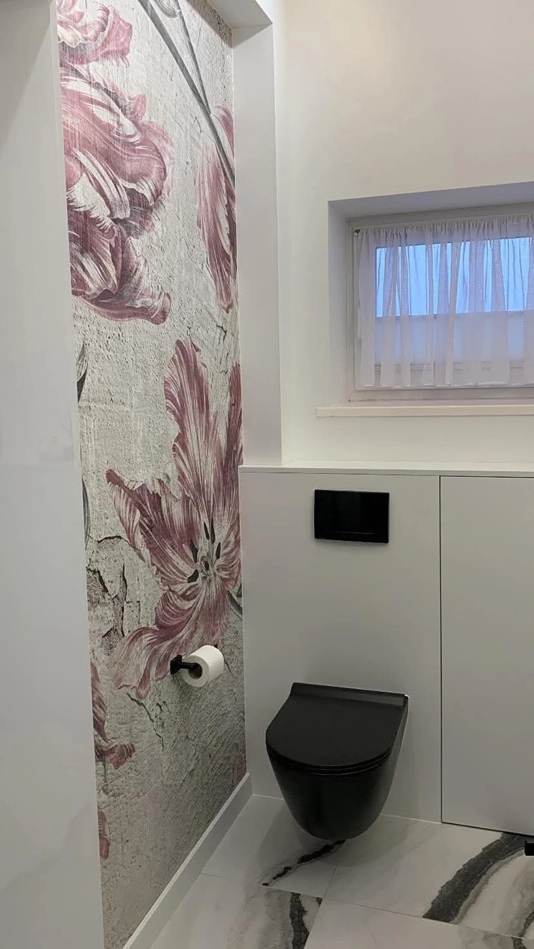 zdjęcie z realizacji