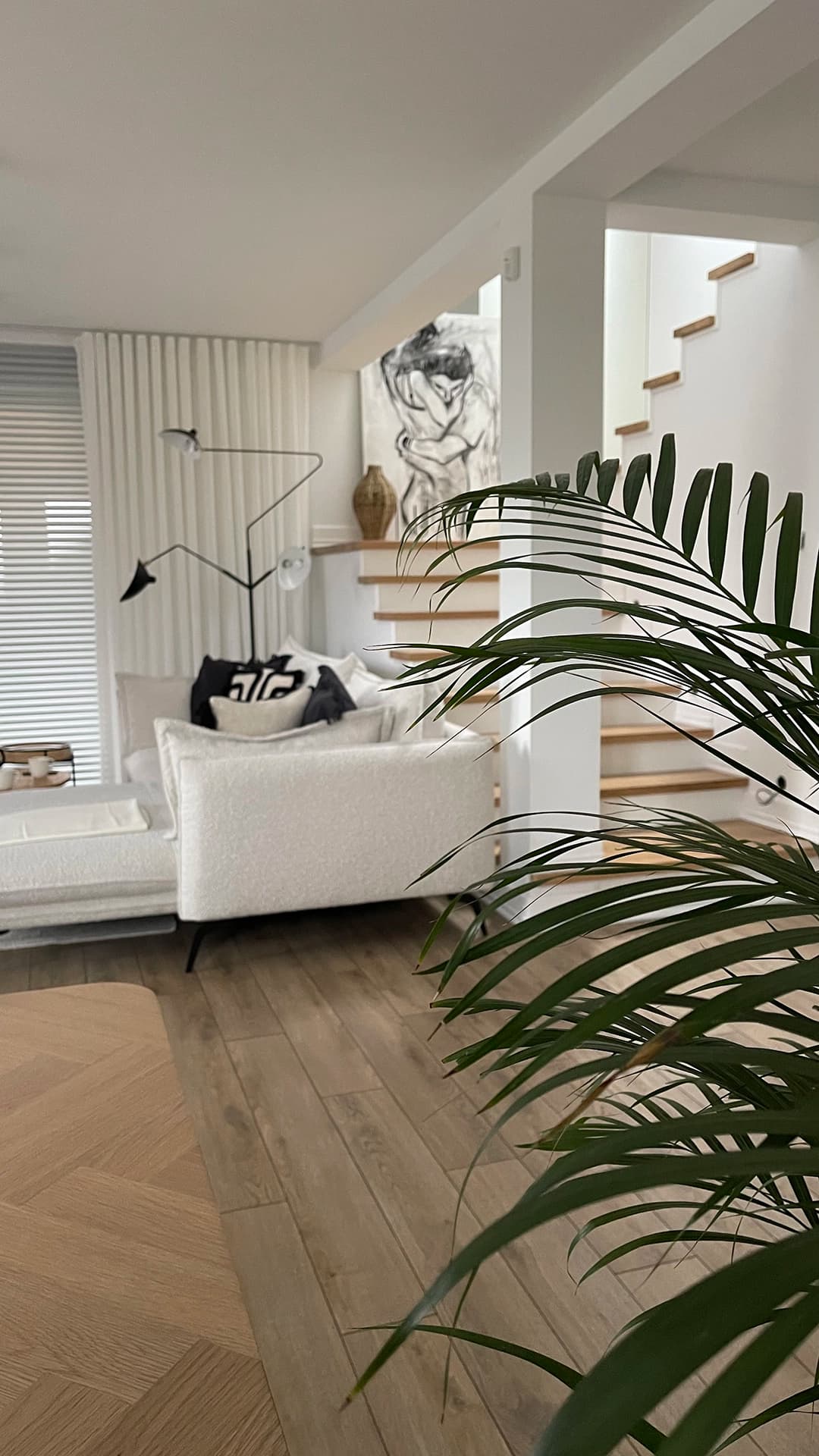 zdjęcie z realizacji