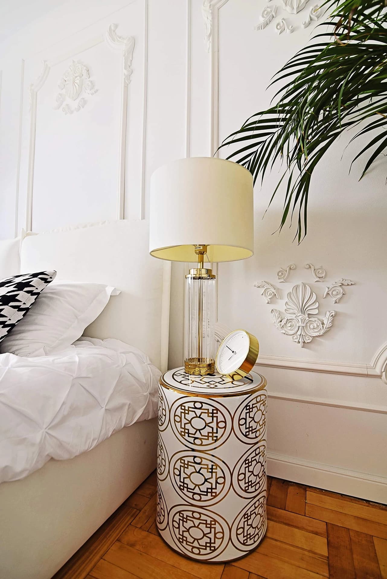 zdjęcie z realizacji