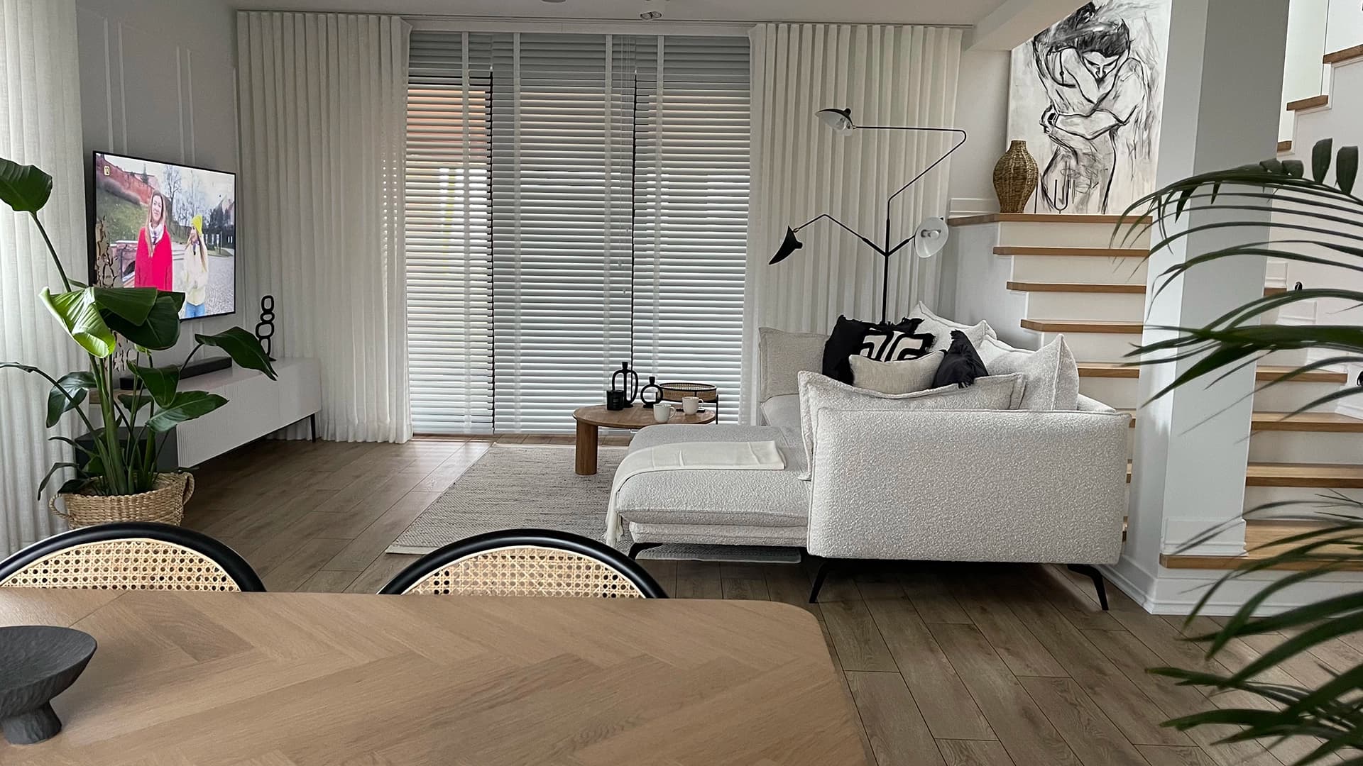 zdjęcie z realizacji