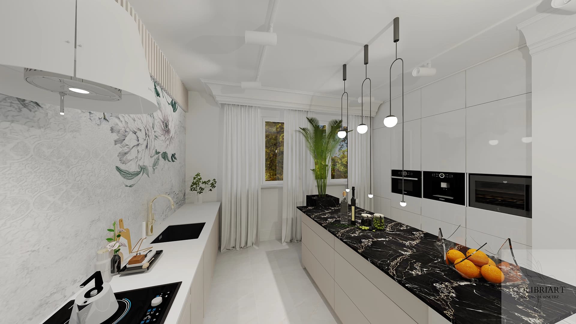 zdjęcie z realizacji