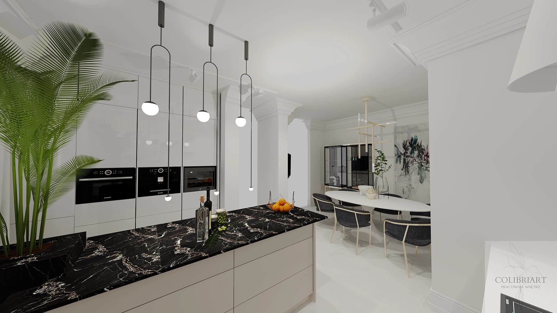 zdjęcie z realizacji