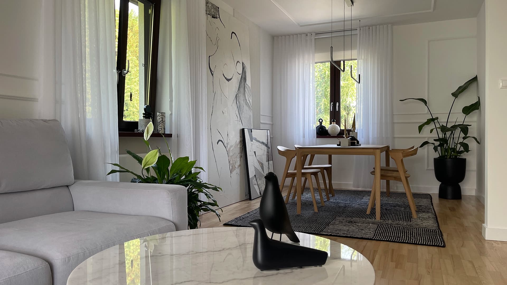 zdjęcie z realizacji