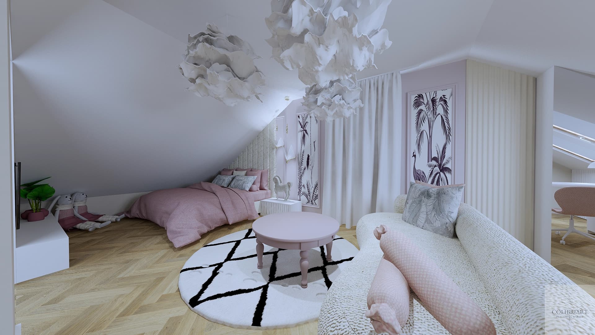 zdjęcie z realizacji